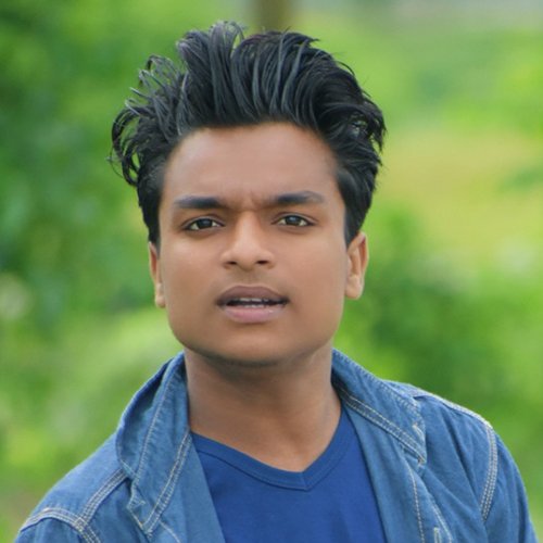 Bittu Ahmed Songs MP3 Download